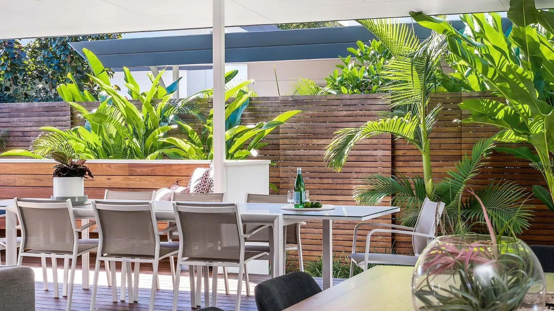 Kaylani Cove - Luxury Beach Villa With Pool Byron Bay Australia