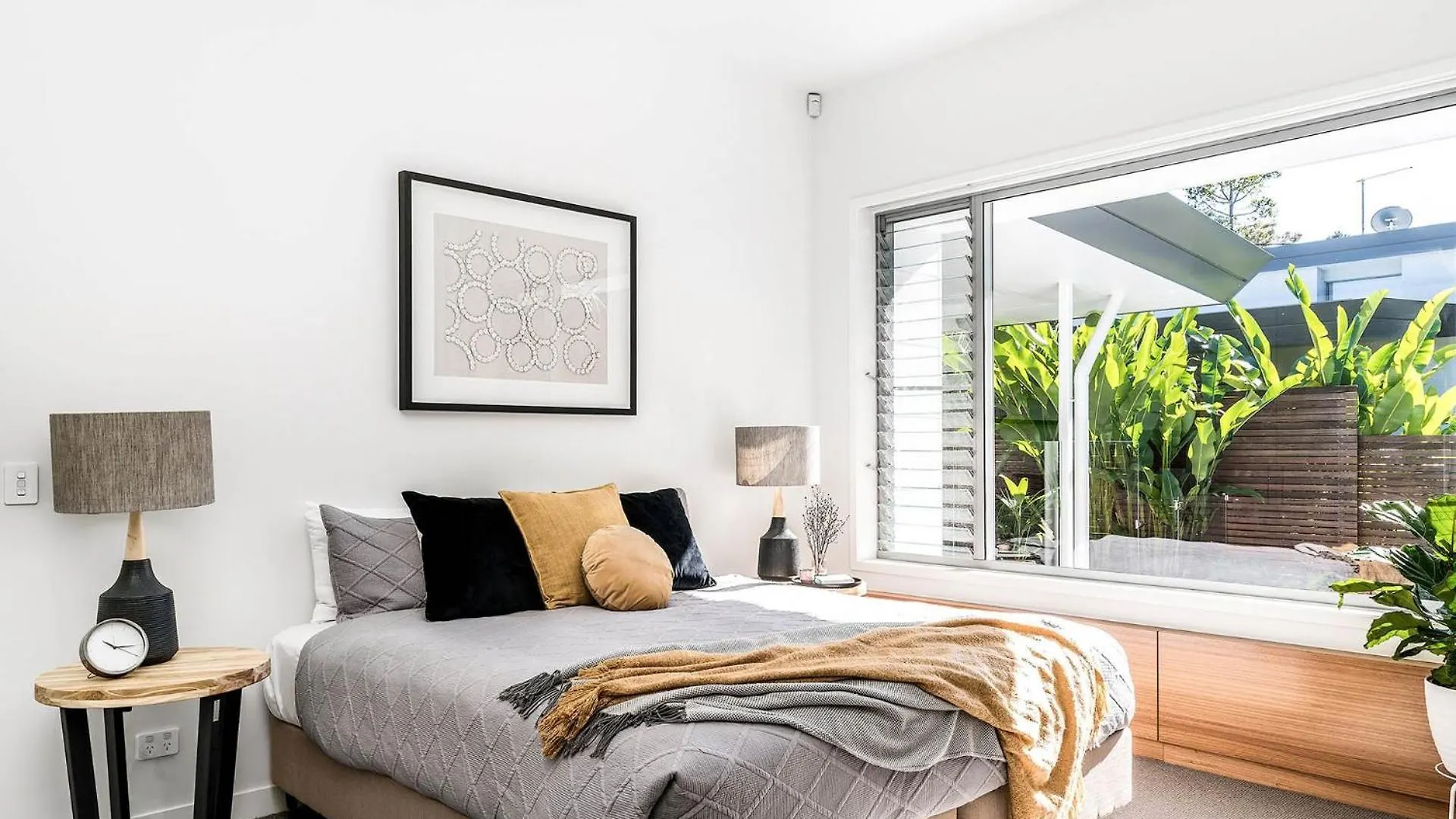 Kaylani Cove - Luxury Beach Villa With Pool Byron Bay 0*,