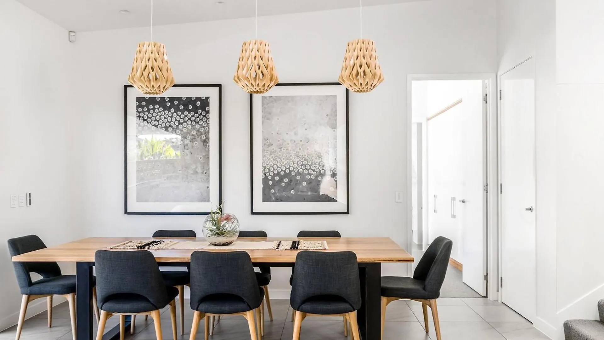Holiday home Kaylani Cove - Luxury Beach Villa With Pool Byron Bay