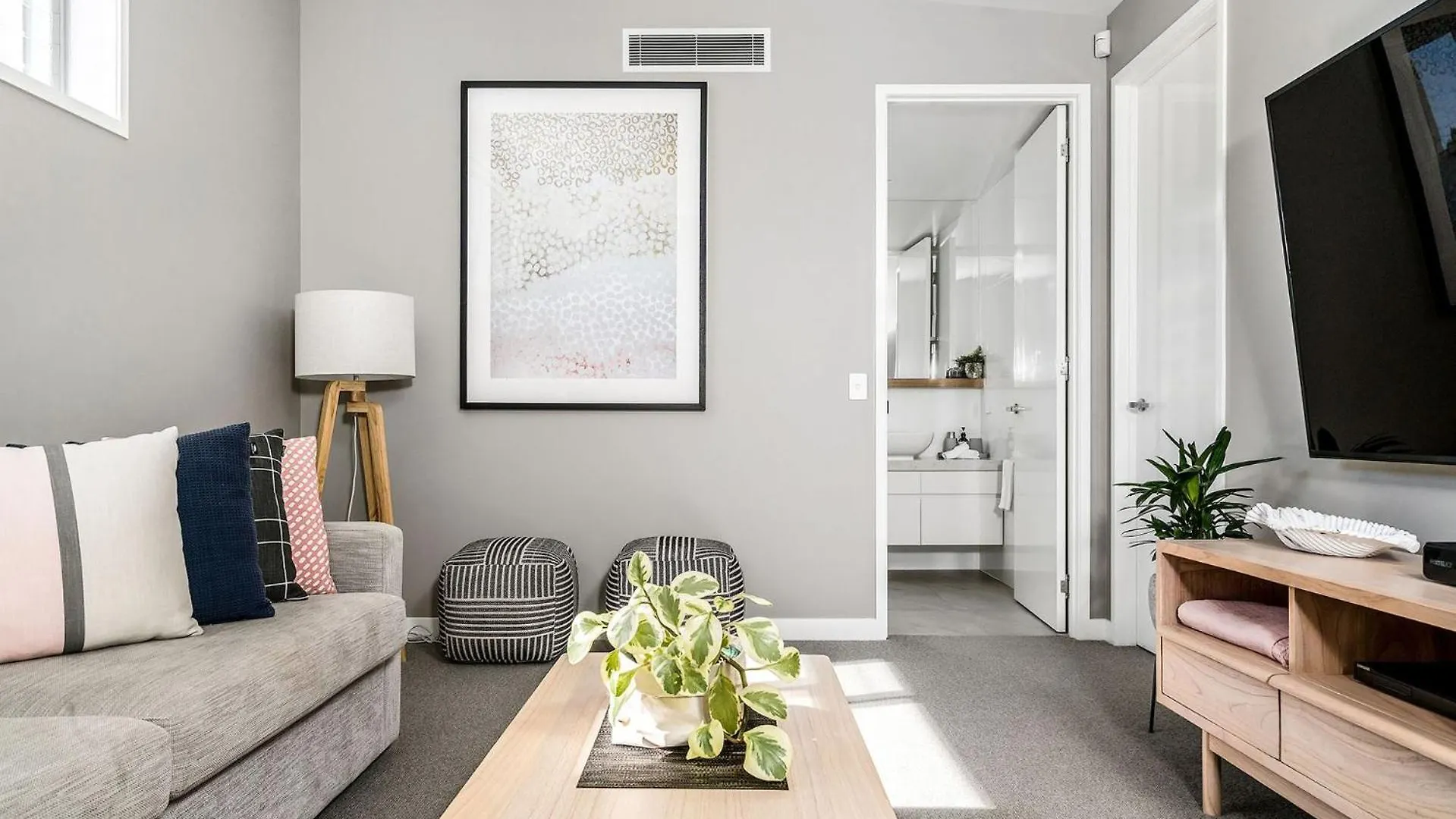 Kaylani Cove - Luxury Beach Villa With Pool Byron Bay